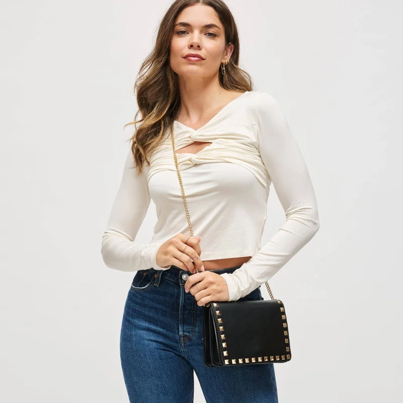shopparkandmadison6301339