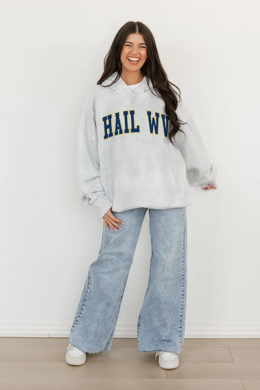 shopparkandmadison6301364