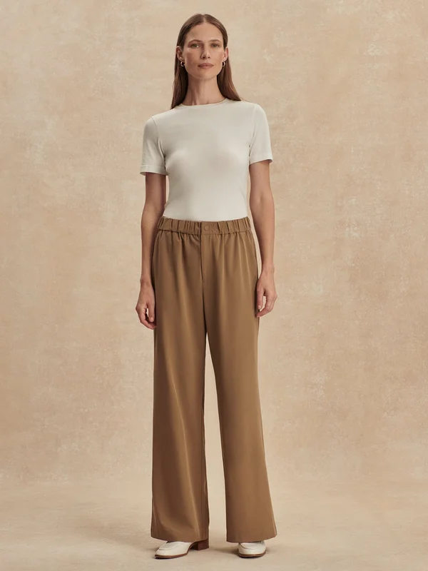 shopparkandmadison6301501
