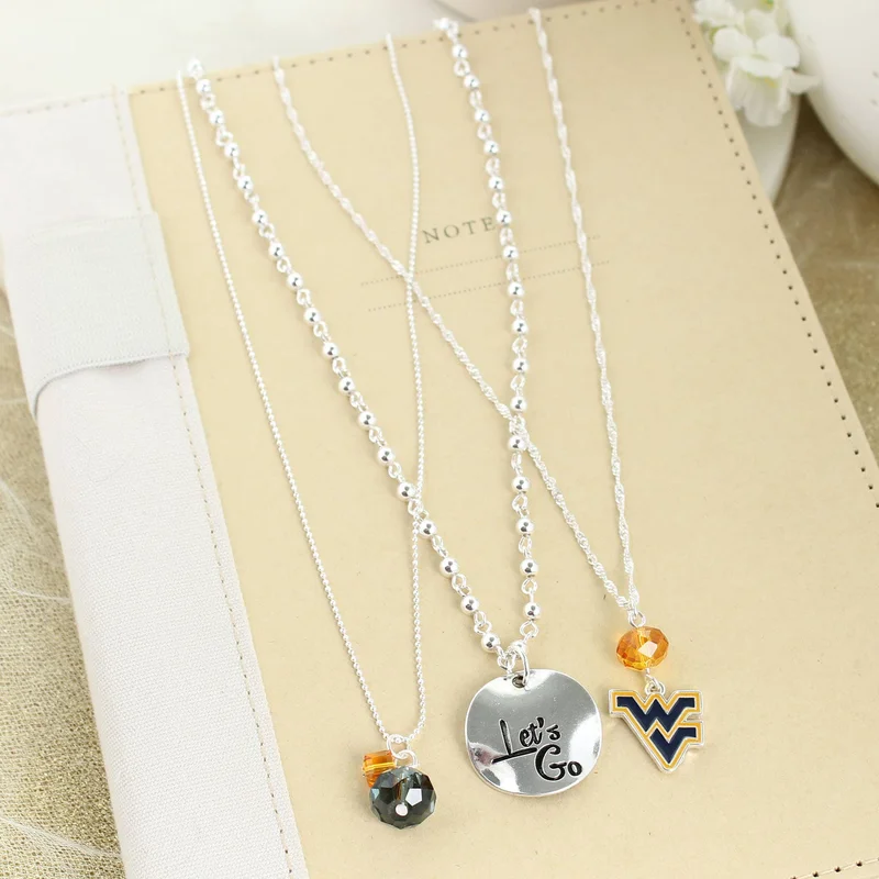 shopparkandmadison6301523