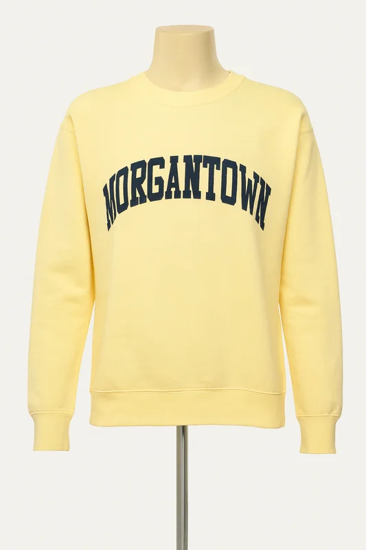shopparkandmadison6302109