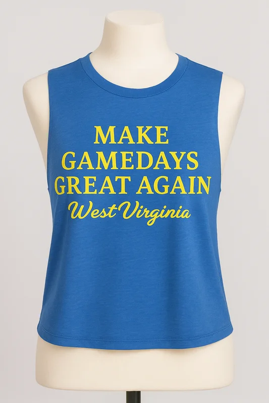 shopparkandmadison6303080