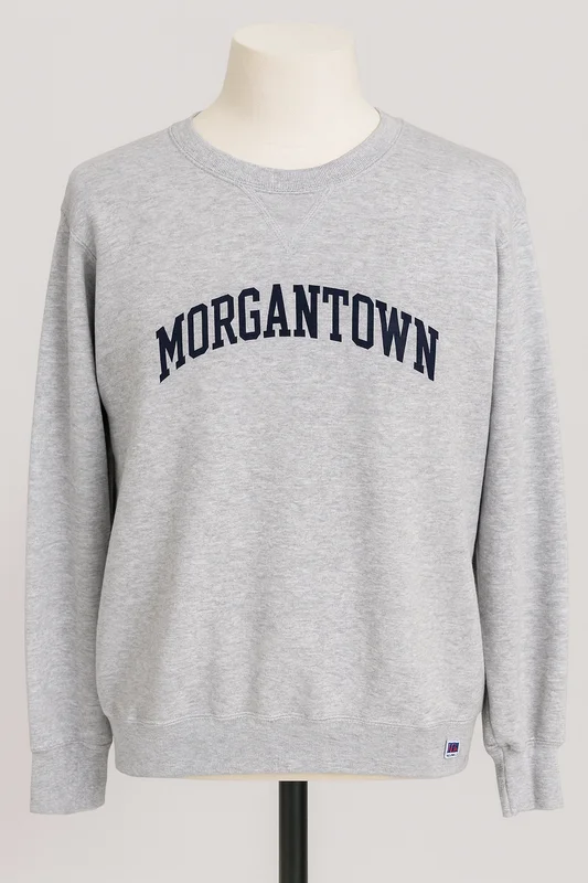shopparkandmadison6303299