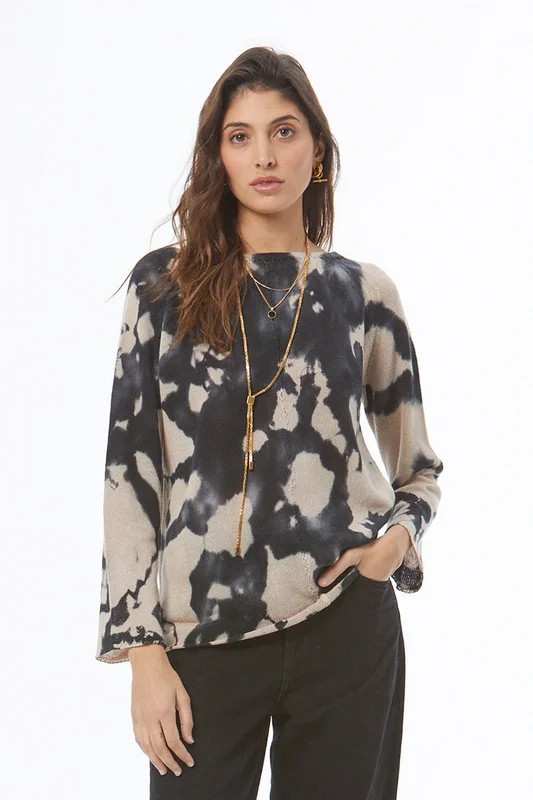 shopparkandmadison6303467