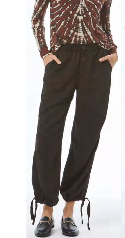 shopparkandmadison6303494