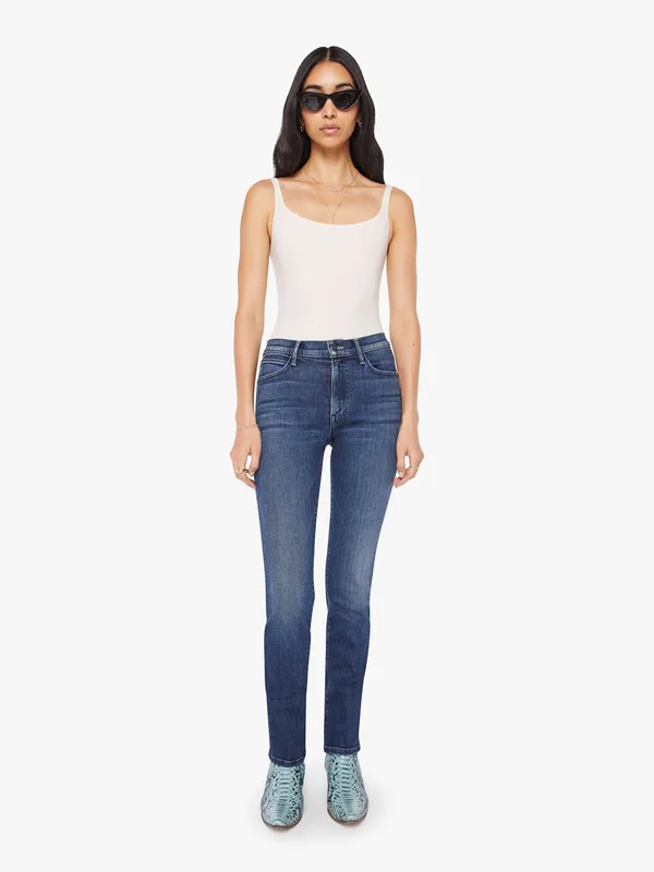 shopparkandmadison6303511