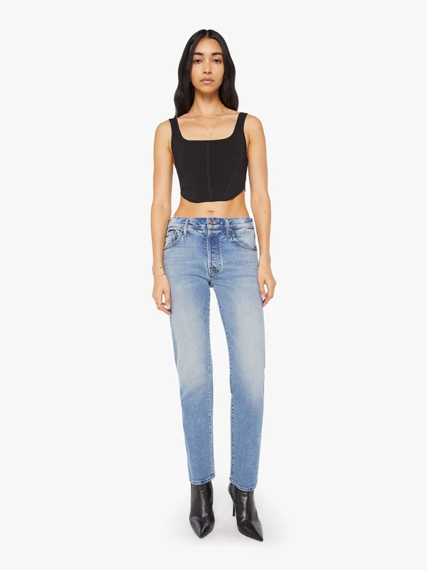 shopparkandmadison6303526