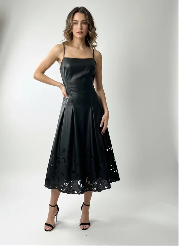 shopparkandmadison6303619