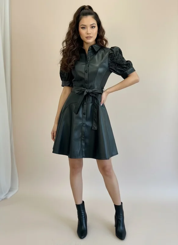 shopparkandmadison6303661
