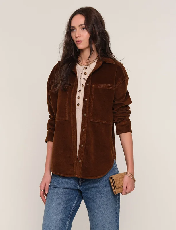shopparkandmadison6303697