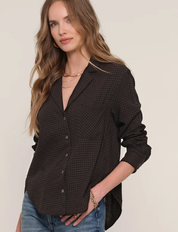 shopparkandmadison6303777