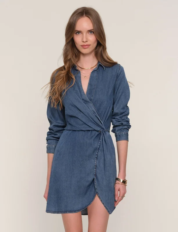 shopparkandmadison6303818