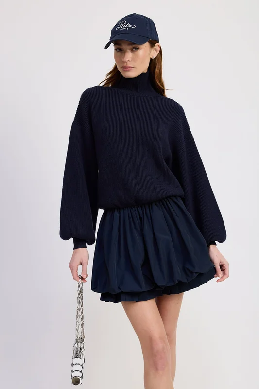 shopparkandmadison6304678