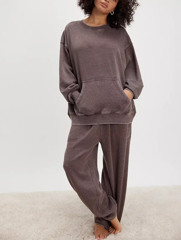 shopparkandmadison6304846