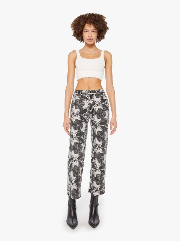 shopparkandmadison6305247