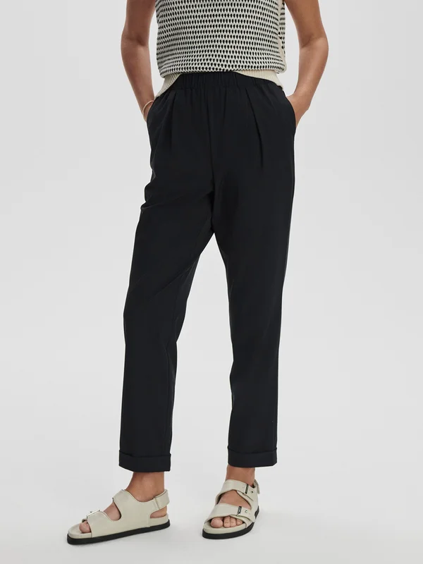 shopparkandmadison6305552