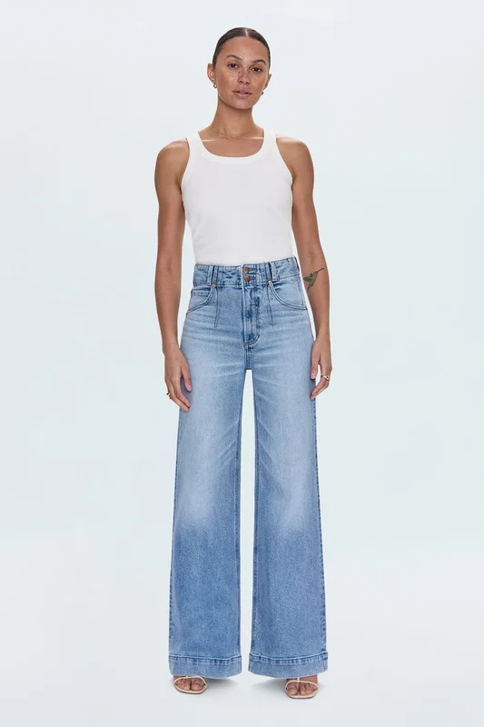 shopparkandmadison6305570