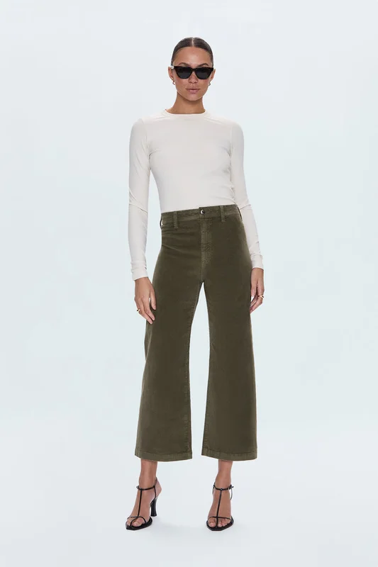 shopparkandmadison6305579