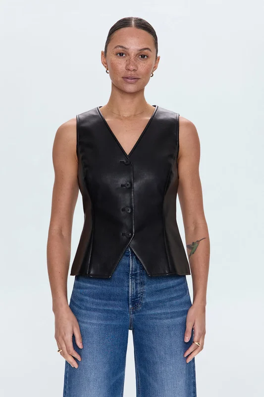 shopparkandmadison6305594