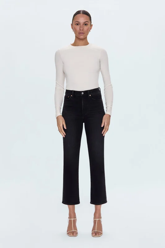 shopparkandmadison6305626