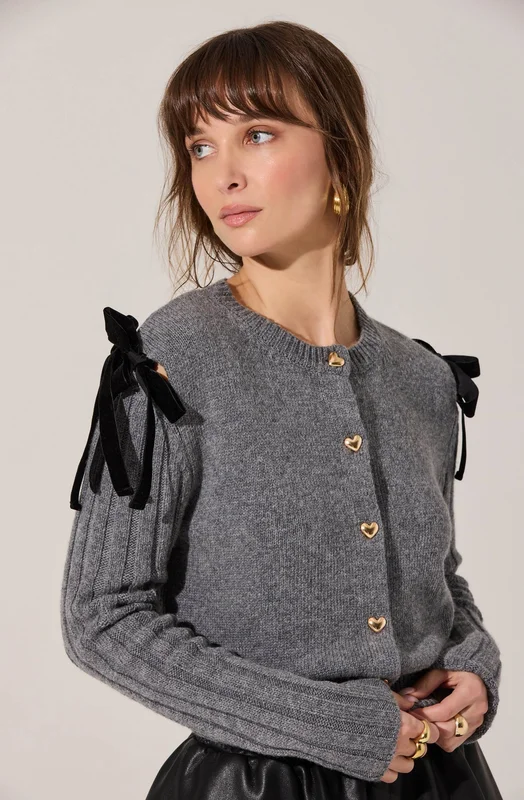 shopparkandmadison6305715