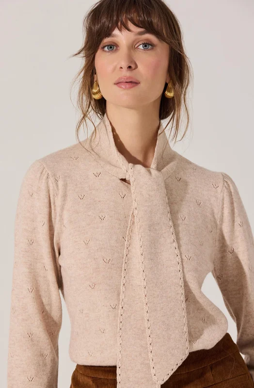 shopparkandmadison6305757