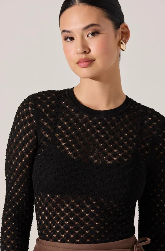 shopparkandmadison6305796
