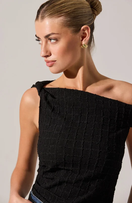 shopparkandmadison6305824