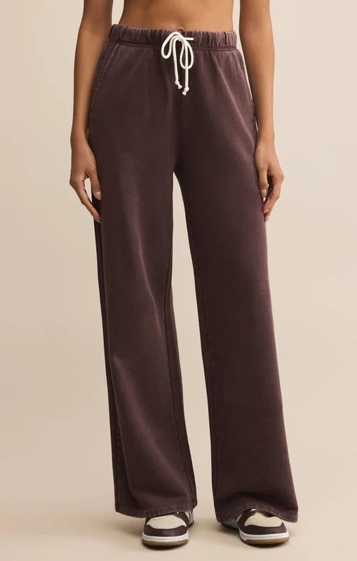 shopparkandmadison6305884