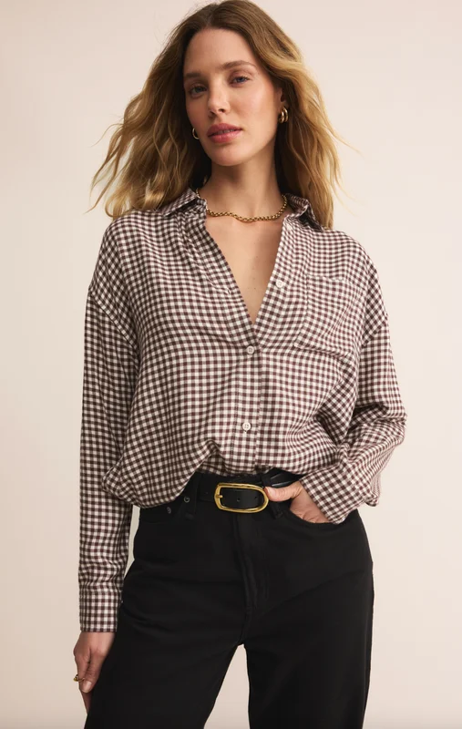shopparkandmadison6306127