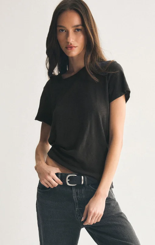 shopparkandmadison6306148