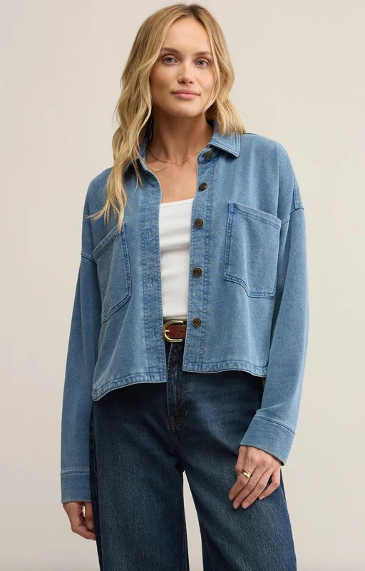 shopparkandmadison6306344
