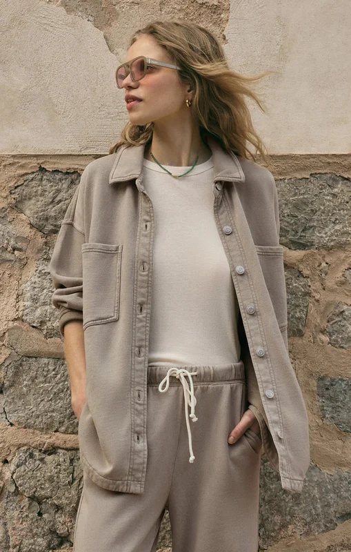 shopparkandmadison6306467