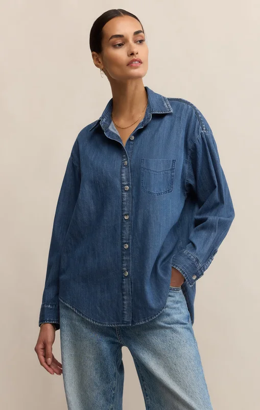 shopparkandmadison6306631