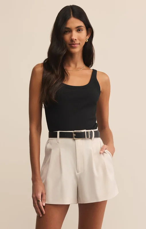 shopparkandmadison6306645
