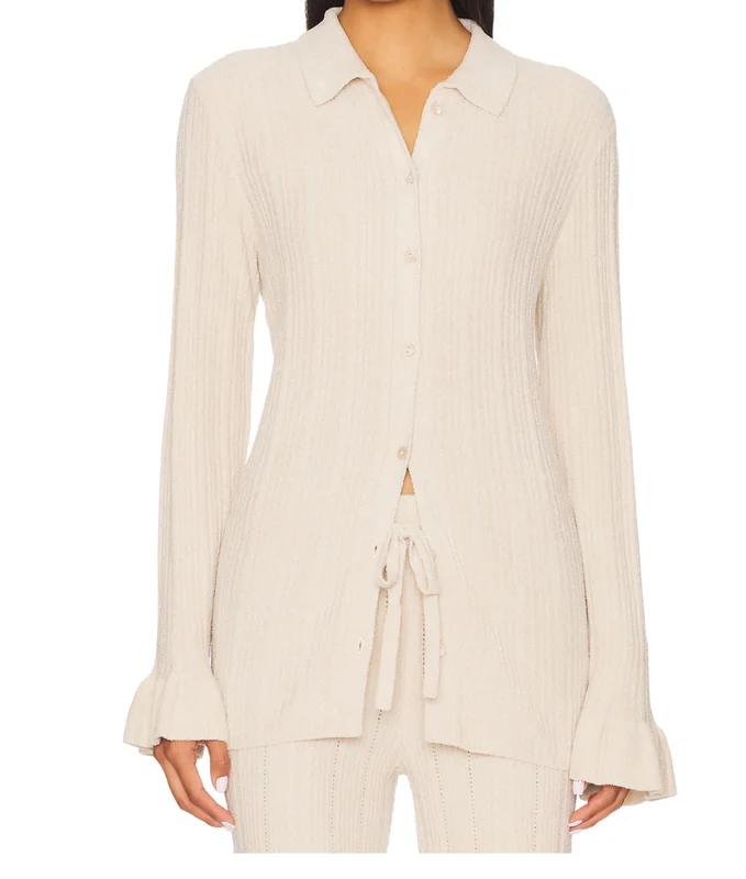 shopparkandmadison6307108