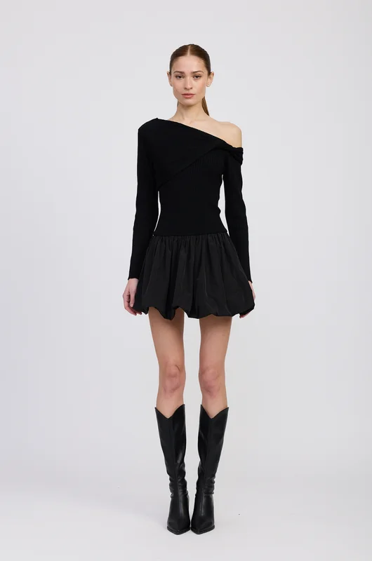 shopparkandmadison6307726
