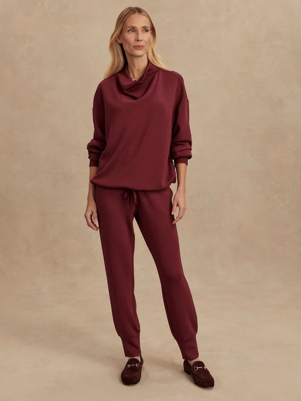 shopparkandmadison6307925