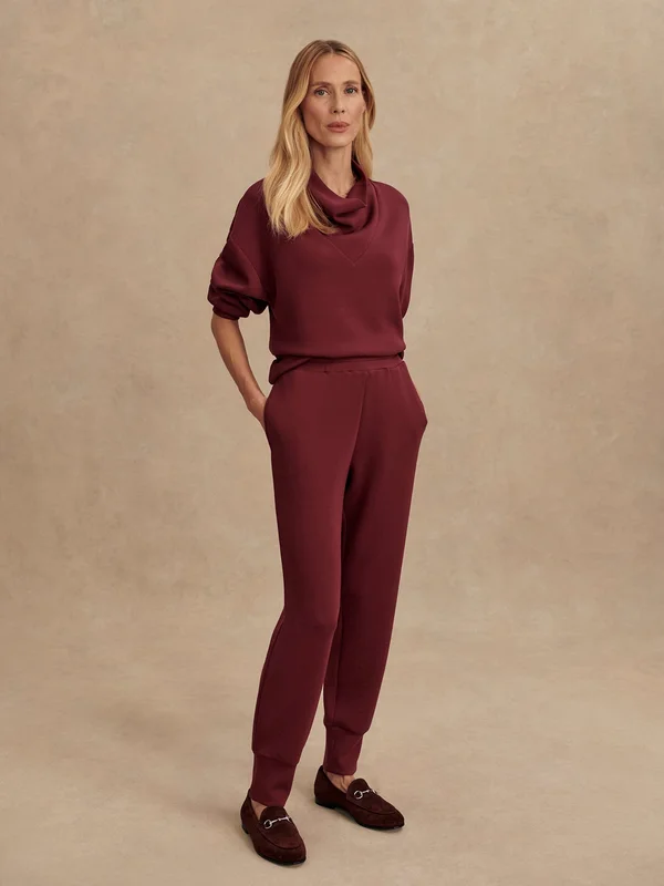 shopparkandmadison6307948