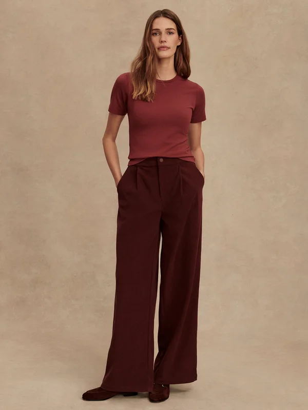 shopparkandmadison6307969