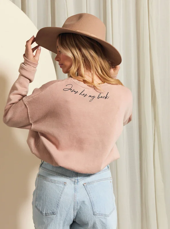 shopparkandmadison6308382