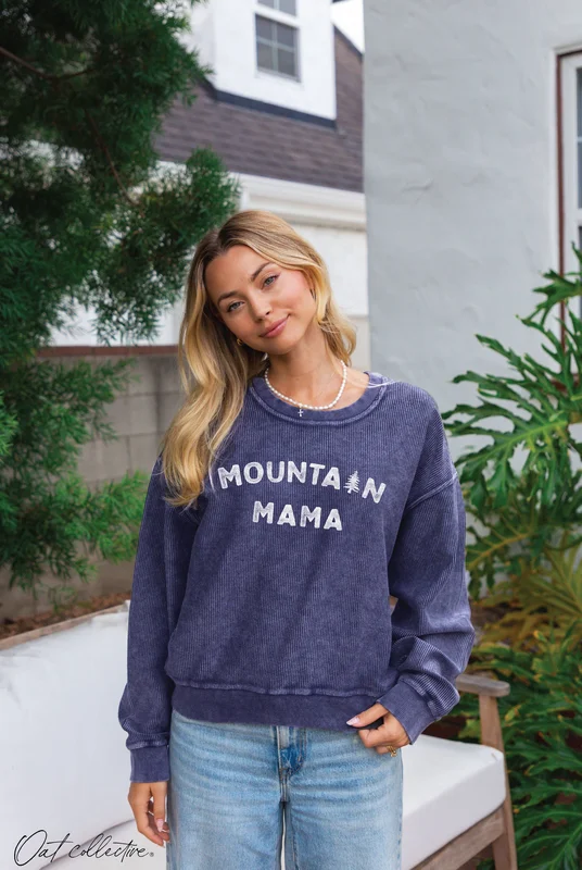 shopparkandmadison6308489
