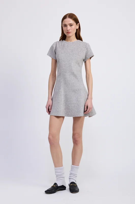 shopparkandmadison6309005
