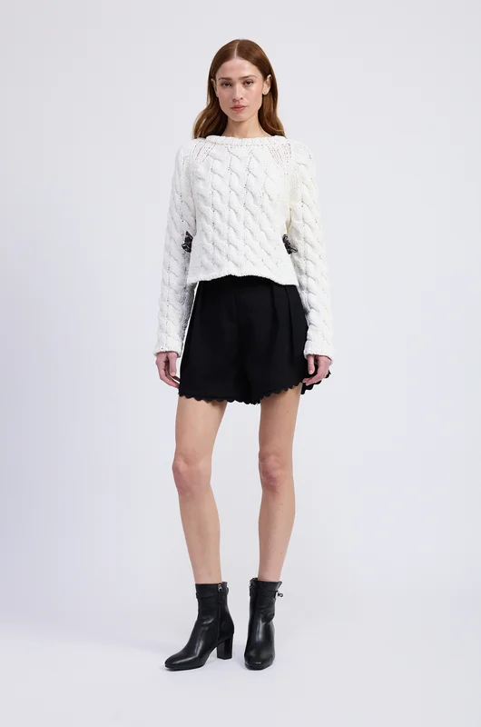 shopparkandmadison6309190
