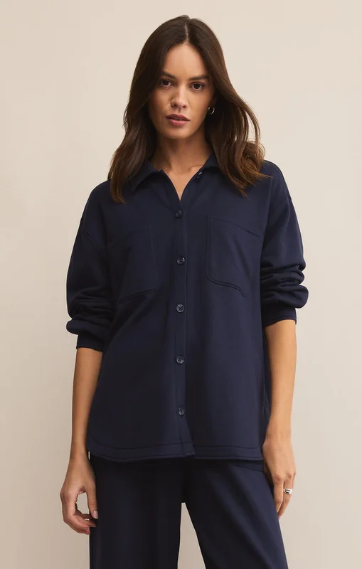shopparkandmadison6309573