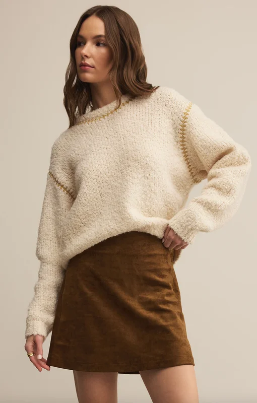 shopparkandmadison6309751