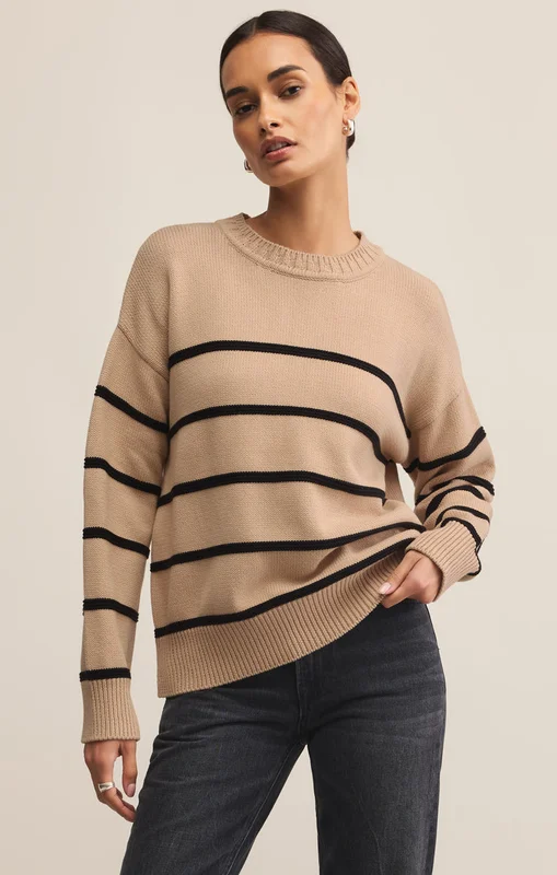 shopparkandmadison6309787