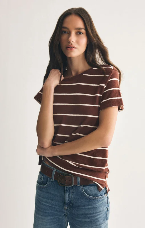 shopparkandmadison6309806