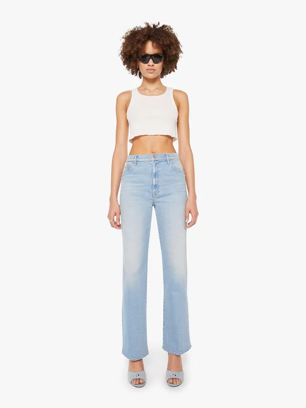 shopparkandmadison6309999