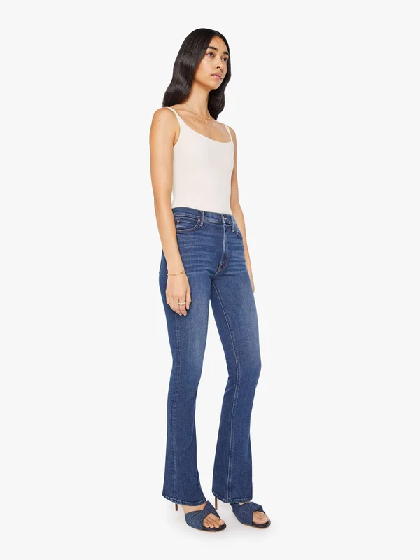 shopparkandmadison6310043